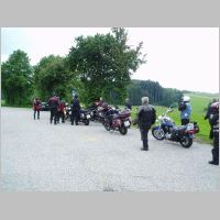 ./bilder/Treffen 2009-009.jpg
